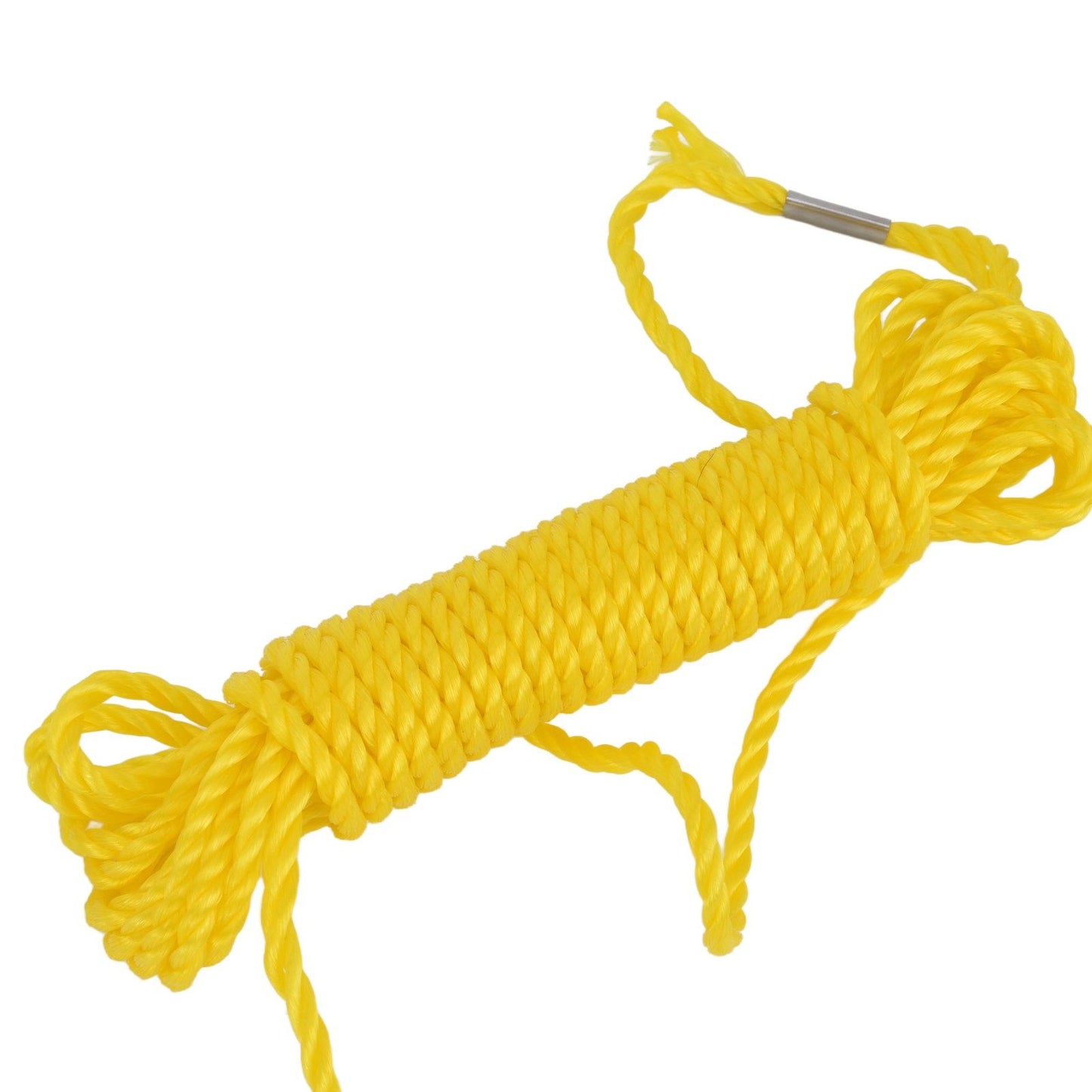 48 Inch Tree Limb Hand Rope Chain Saw 63 Teeth High Hardness Comfortable Handle Folding Pocket Chainsaw for V1294-YM0523-3111220043911