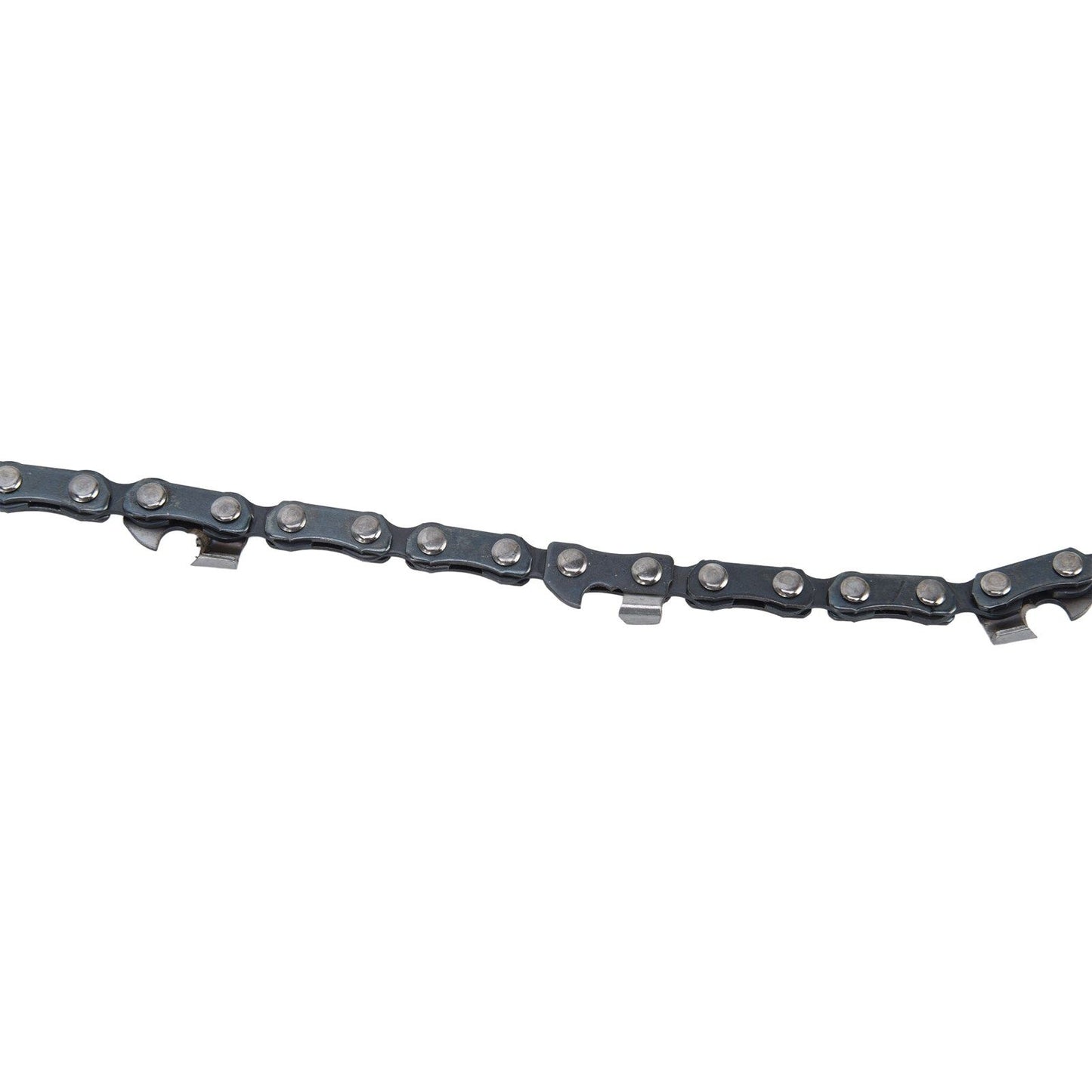 48 Inch Tree Limb Hand Rope Chain Saw 63 Teeth High Hardness Comfortable Handle Folding Pocket Chainsaw for V1294-YM0523-3111220043911
