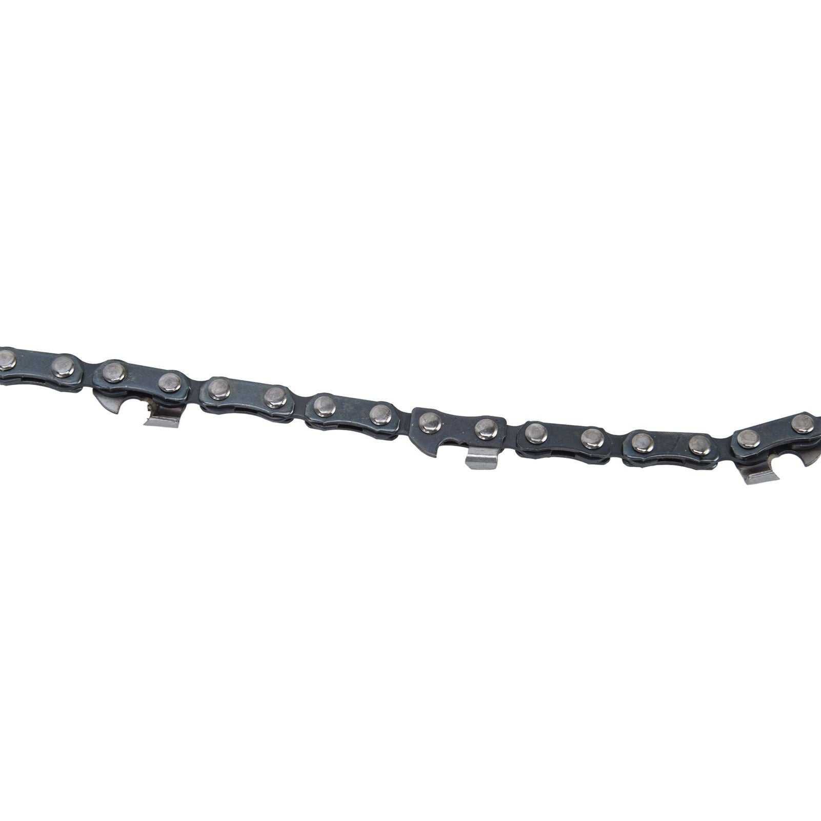 48 Inch Tree Limb Hand Rope Chain Saw 63 Teeth High Hardness Comfortable Handle Folding Pocket Chainsaw for V1294-YM0523-3111220043911