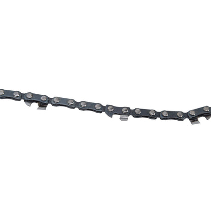 48 Inch Tree Limb Hand Rope Chain Saw 63 Teeth High Hardness Comfortable Handle Folding Pocket Chainsaw for V1294-YM0523-3111220043911