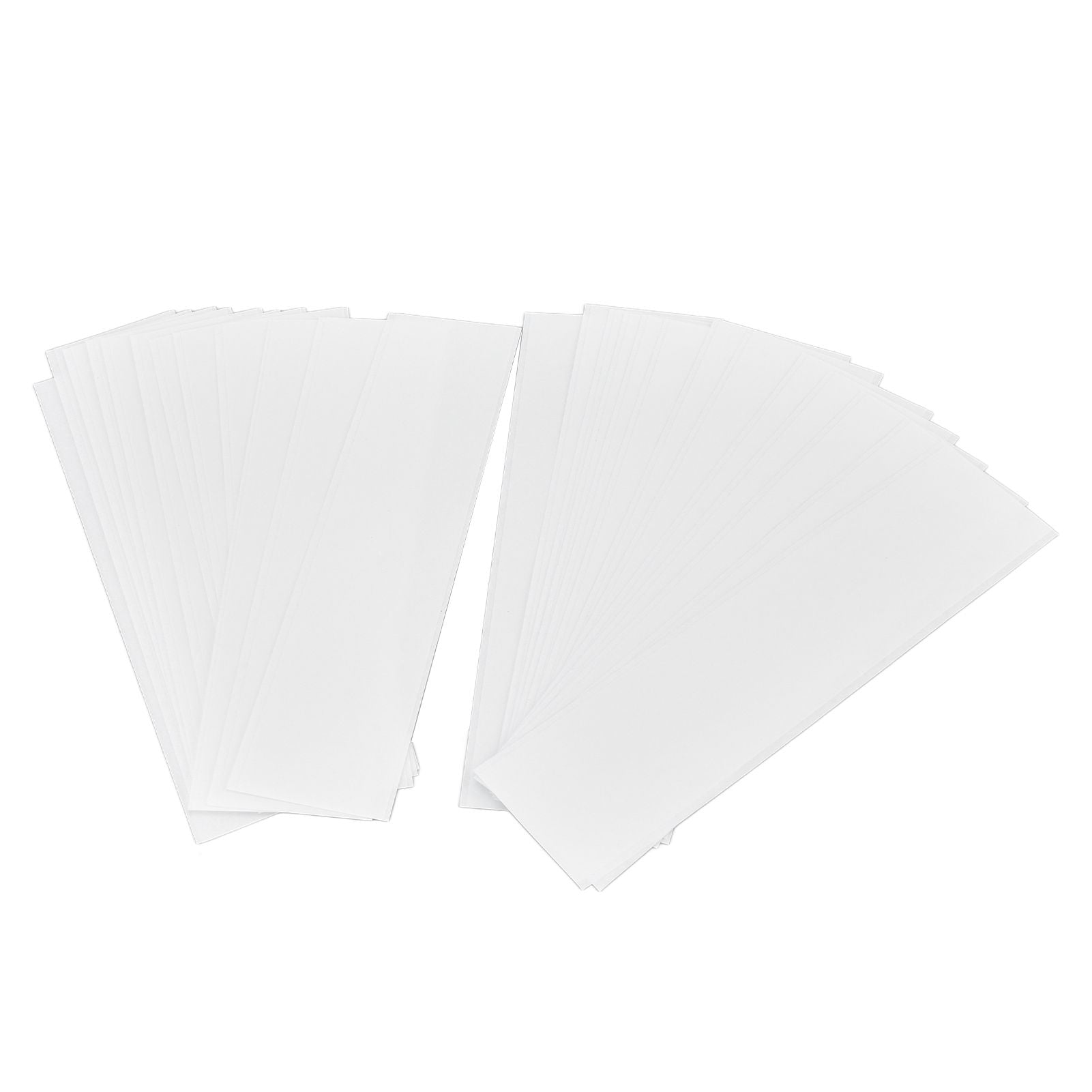 2 Pack Rubber Club Grip Double Sided Adhesive Tape Putter Accessories for Club Regripping V1294-YM0523-3111220045211