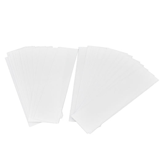 2 Pack Rubber Club Grip Double Sided Adhesive Tape Putter Accessories for Club Regripping V1294-YM0523-3111220045211