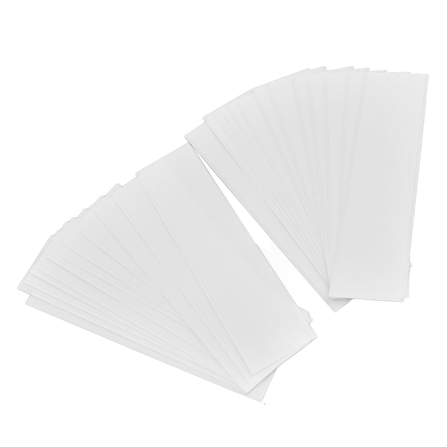 2 Pack Rubber Club Grip Double Sided Adhesive Tape Putter Accessories for Club Regripping V1294-YM0523-3111220045211