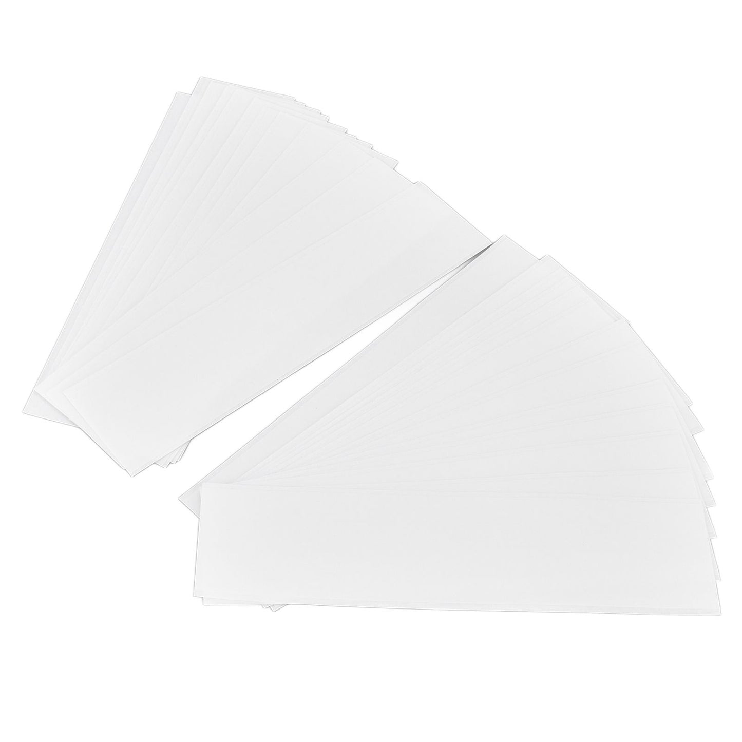 2 Pack Rubber Club Grip Double Sided Adhesive Tape Putter Accessories for Club Regripping V1294-YM0523-3111220045211