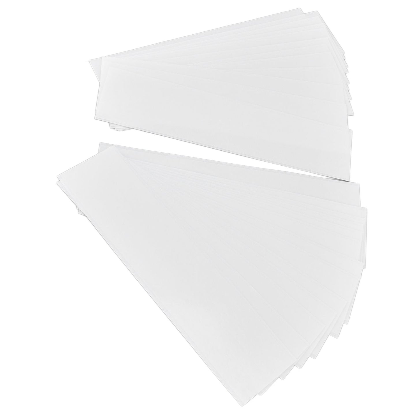 2 Pack Rubber Club Grip Double Sided Adhesive Tape Putter Accessories for Club Regripping V1294-YM0523-3111220045211