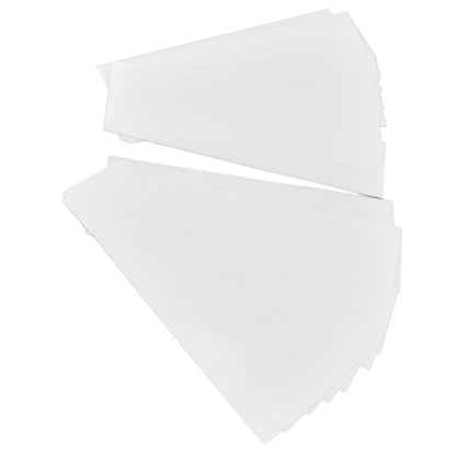 2 Pack Rubber Club Grip Double Sided Adhesive Tape Putter Accessories for Club Regripping V1294-YM0523-3111220045211