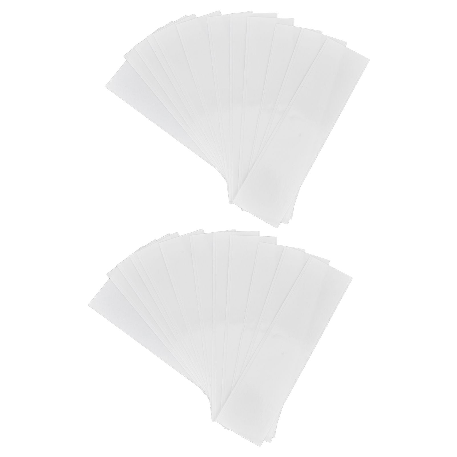 2 Pack Rubber Club Grip Double Sided Adhesive Tape Putter Accessories for Club Regripping V1294-YM0523-3111220045211