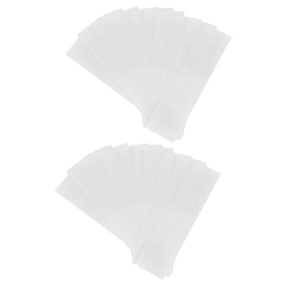 2 Pack Rubber Club Grip Double Sided Adhesive Tape Putter Accessories for Club Regripping V1294-YM0523-3111220045211