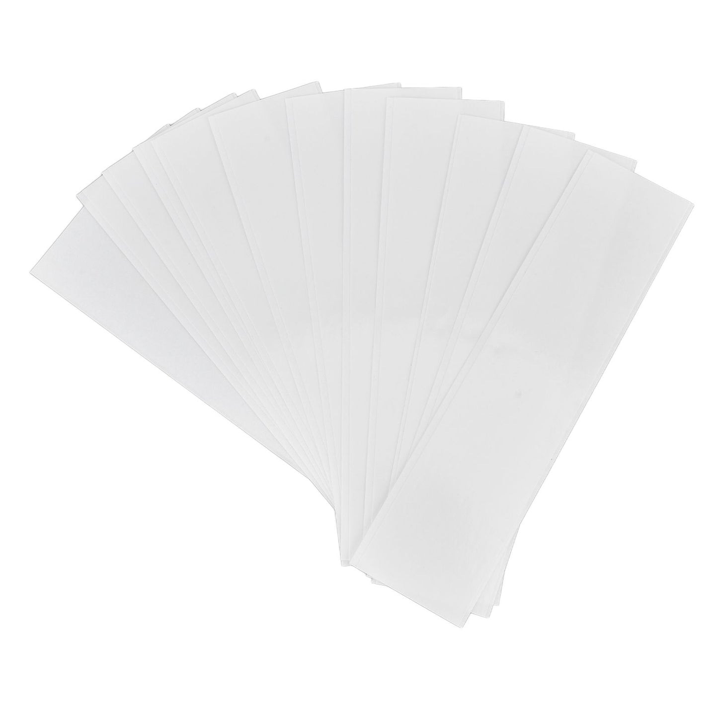 2 Pack Rubber Club Grip Double Sided Adhesive Tape Putter Accessories for Club Regripping V1294-YM0523-3111220045211