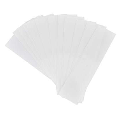 2 Pack Rubber Club Grip Double Sided Adhesive Tape Putter Accessories for Club Regripping V1294-YM0523-3111220045211