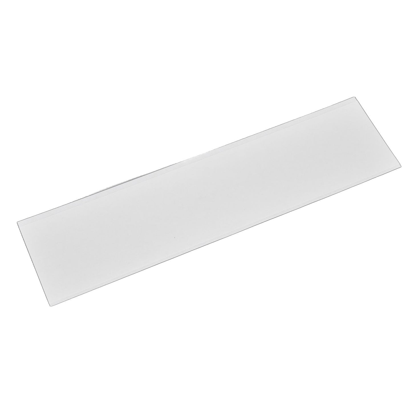 2 Pack Rubber Club Grip Double Sided Adhesive Tape Putter Accessories for Club Regripping V1294-YM0523-3111220045211