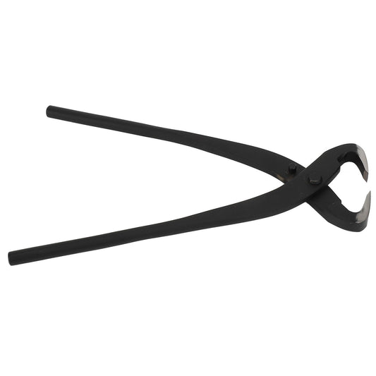 Branch Cutter 270MM Professional Comfortable Composite Steel Branch Cutter Bonsai Modeling Tool V1294-YM0523-3111220049311