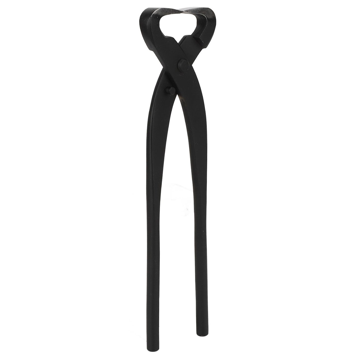 Branch Cutter 270MM Professional Comfortable Composite Steel Branch Cutter Bonsai Modeling Tool V1294-YM0523-3111220049311