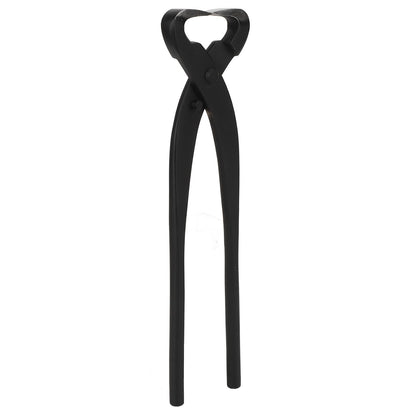 Branch Cutter 270MM Professional Comfortable Composite Steel Branch Cutter Bonsai Modeling Tool V1294-YM0523-3111220049311