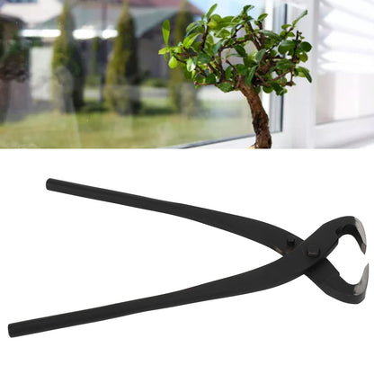 Branch Cutter 270MM Professional Comfortable Composite Steel Branch Cutter Bonsai Modeling Tool V1294-YM0523-3111220049311