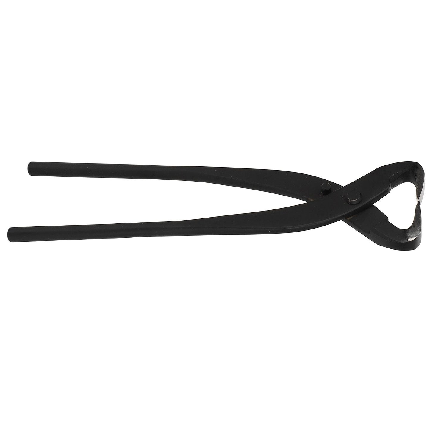 Branch Cutter 270MM Professional Comfortable Composite Steel Branch Cutter Bonsai Modeling Tool V1294-YM0523-3111220049311