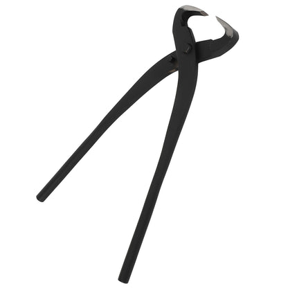Branch Cutter 270MM Professional Comfortable Composite Steel Branch Cutter Bonsai Modeling Tool V1294-YM0523-3111220049311