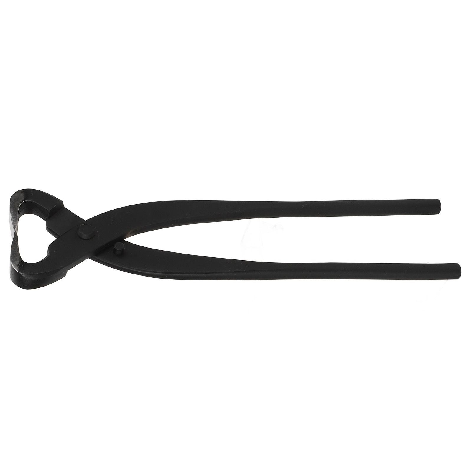 Branch Cutter 270MM Professional Comfortable Composite Steel Branch Cutter Bonsai Modeling Tool V1294-YM0523-3111220049311