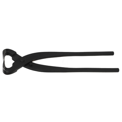 Branch Cutter 270MM Professional Comfortable Composite Steel Branch Cutter Bonsai Modeling Tool V1294-YM0523-3111220049311