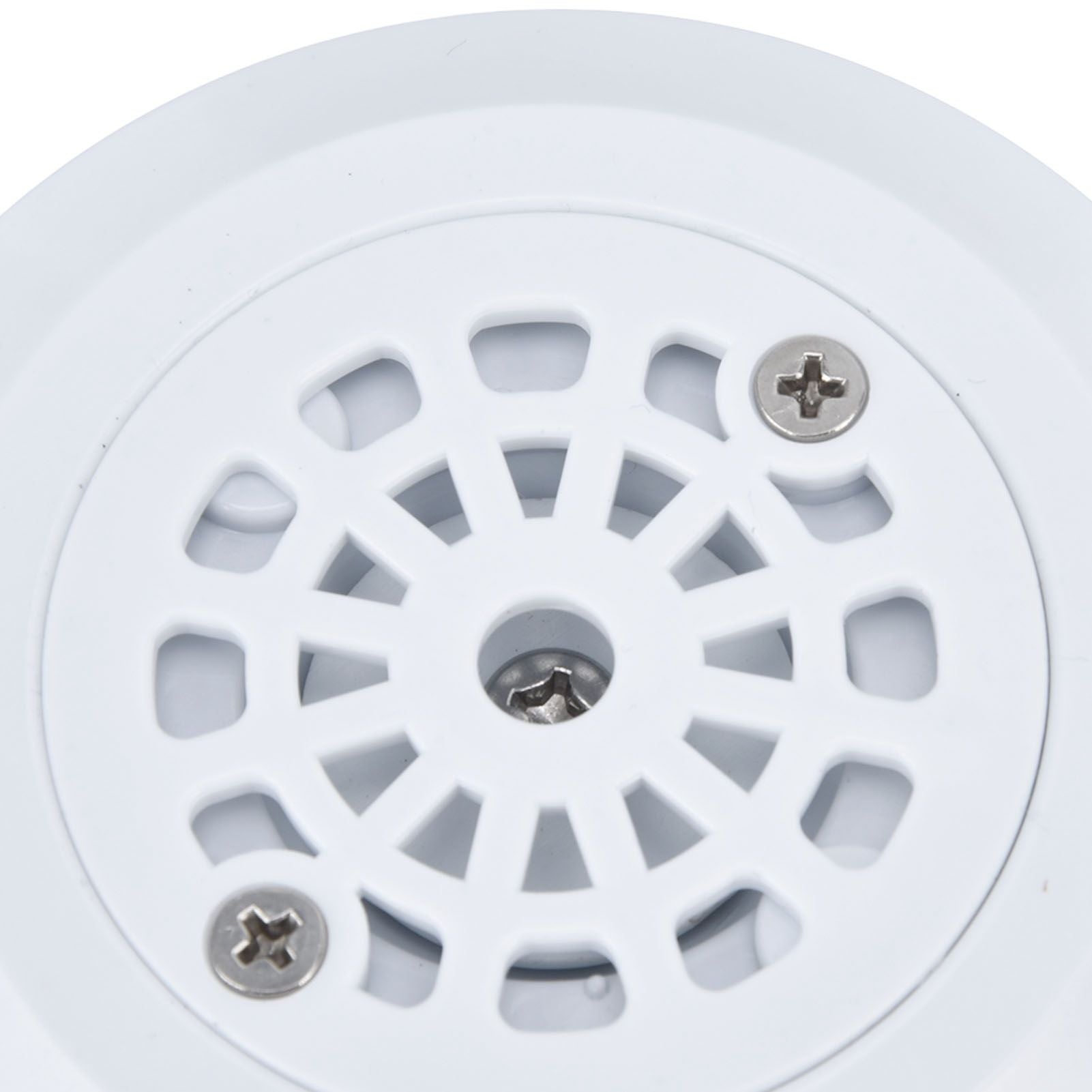 Plastic Pool Water Outlet White Floor Drain Water Inlet Draining Accessory for Swimming Pools Hot Springs Spas V1294-YM0523-3111220051811