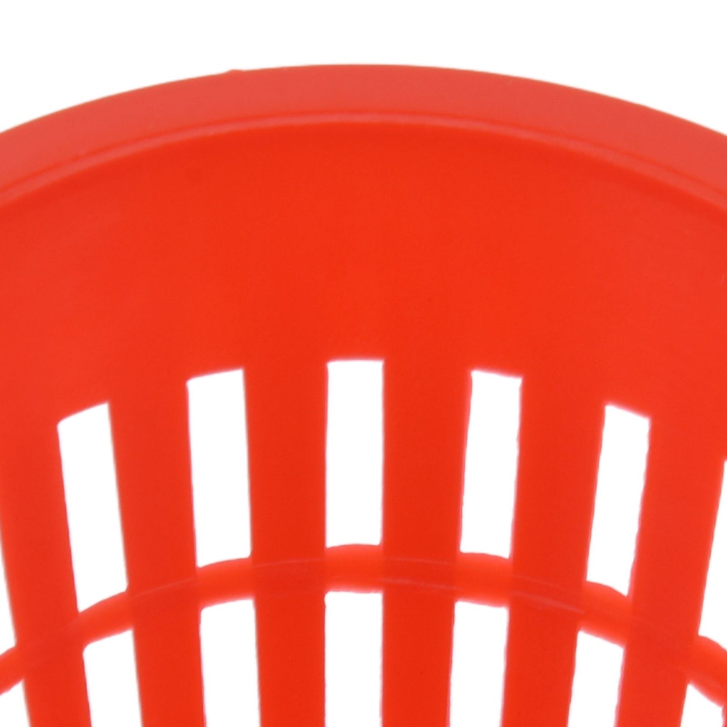 10PCS Planting Basket Plant Cultivation Basket Plastic Hydroponic Planting Mesh Cup for Garden V1294-YM0523-3111220054511