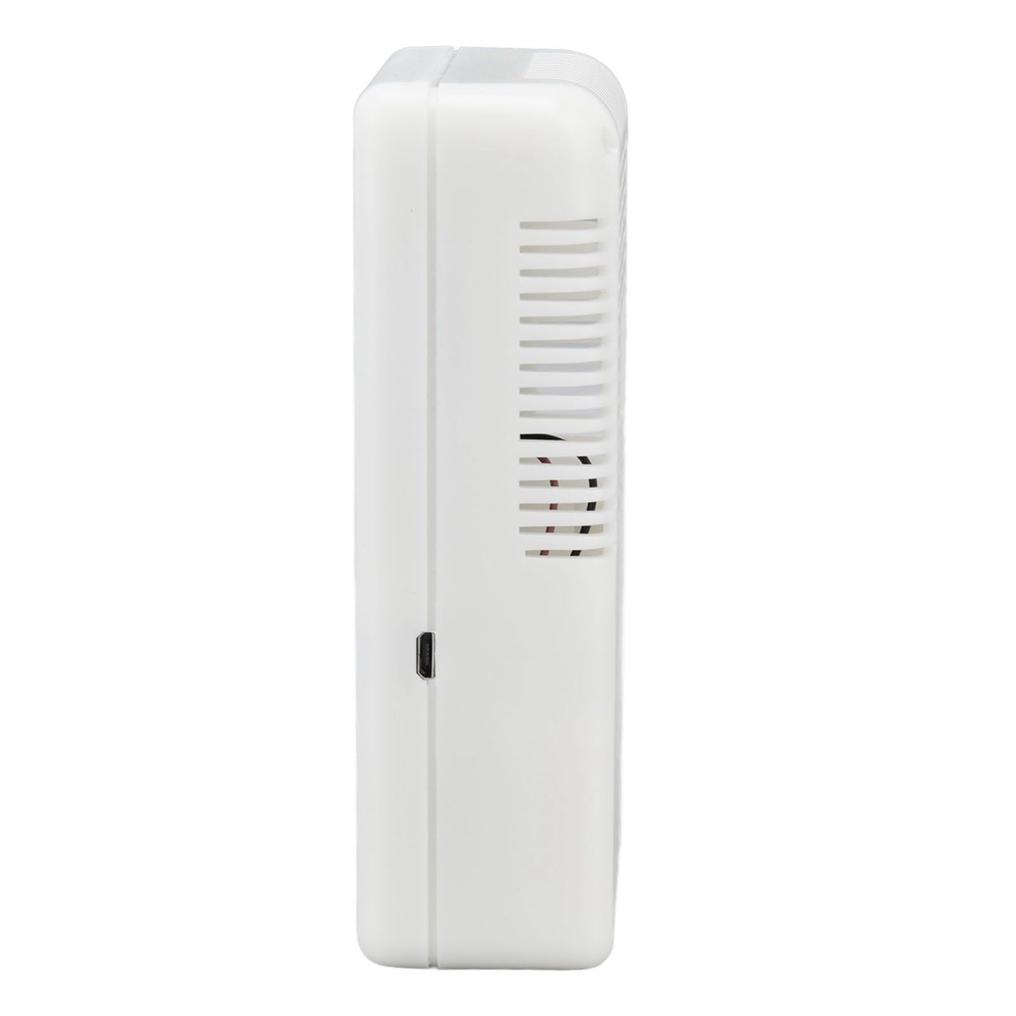 BR-6 Geiger Counter Easy Reading Multifunctional Radioactive Detector for Nuclear Radiation Electromagnetic V1294-YM0523-3111220056011