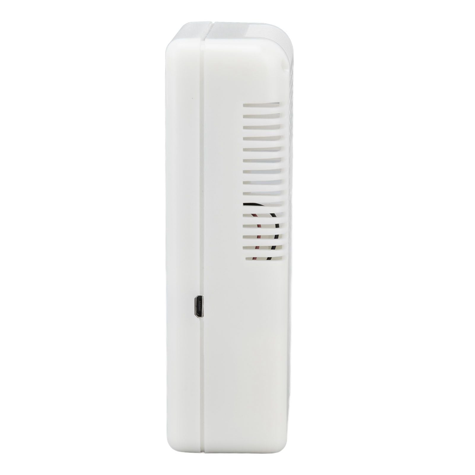 BR-6 Geiger Counter Easy Reading Multifunctional Radioactive Detector for Nuclear Radiation Electromagnetic V1294-YM0523-3111220056011