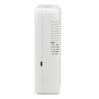 BR-6 Geiger Counter Easy Reading Multifunctional Radioactive Detector for Nuclear Radiation Electromagnetic V1294-YM0523-3111220056011