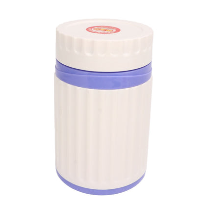 650ML Pig Semen Collection Insulation Cup Stainless Steel Specimen Container with Elastic Bands650ML V1294-YM0523-3111220056611