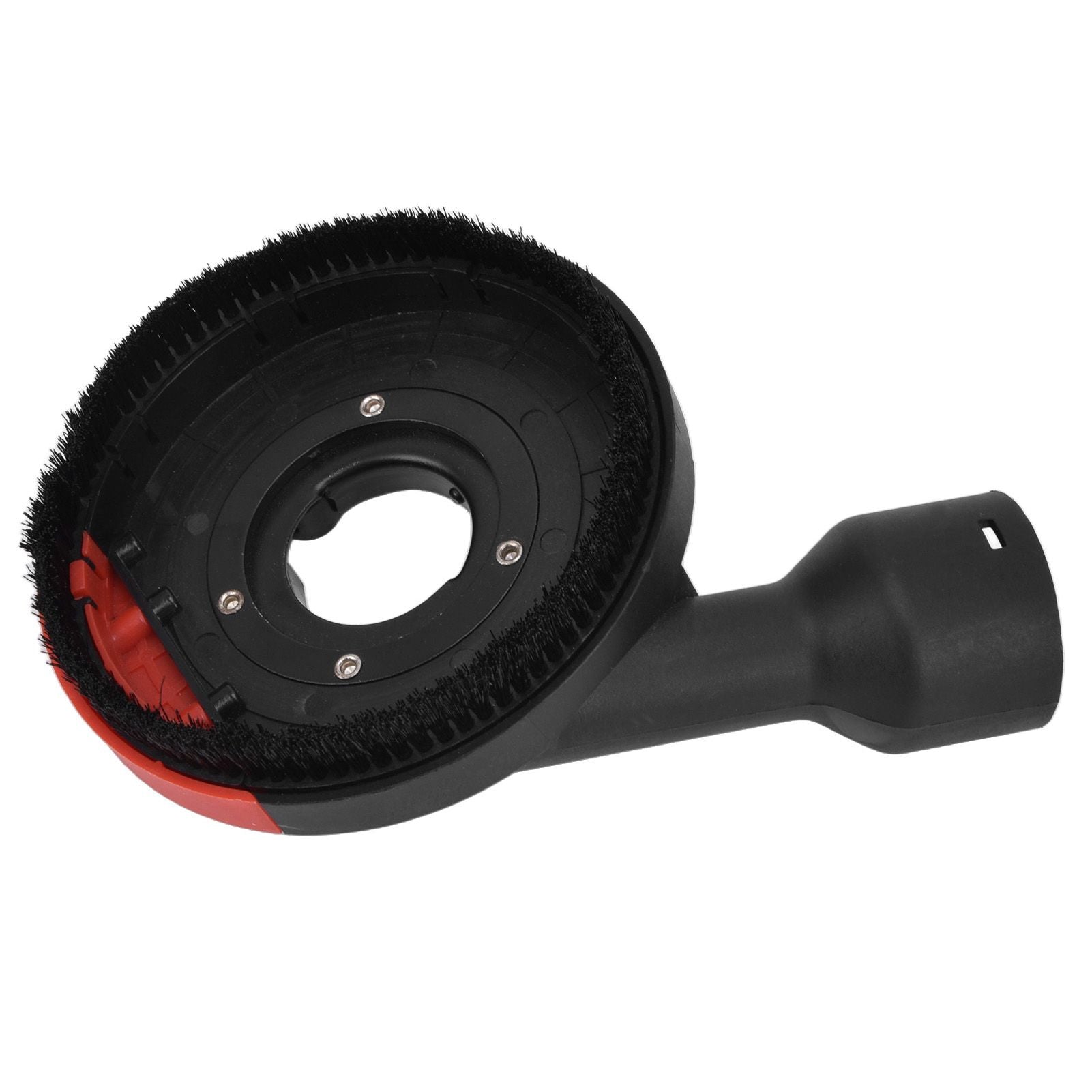 Angle Grinder Dust Shroud High Efficiency Dustproof Angle Grinder Dust Hood for 4inch/4.5inch/5inch Angle V1294-YM0523-3111220056711