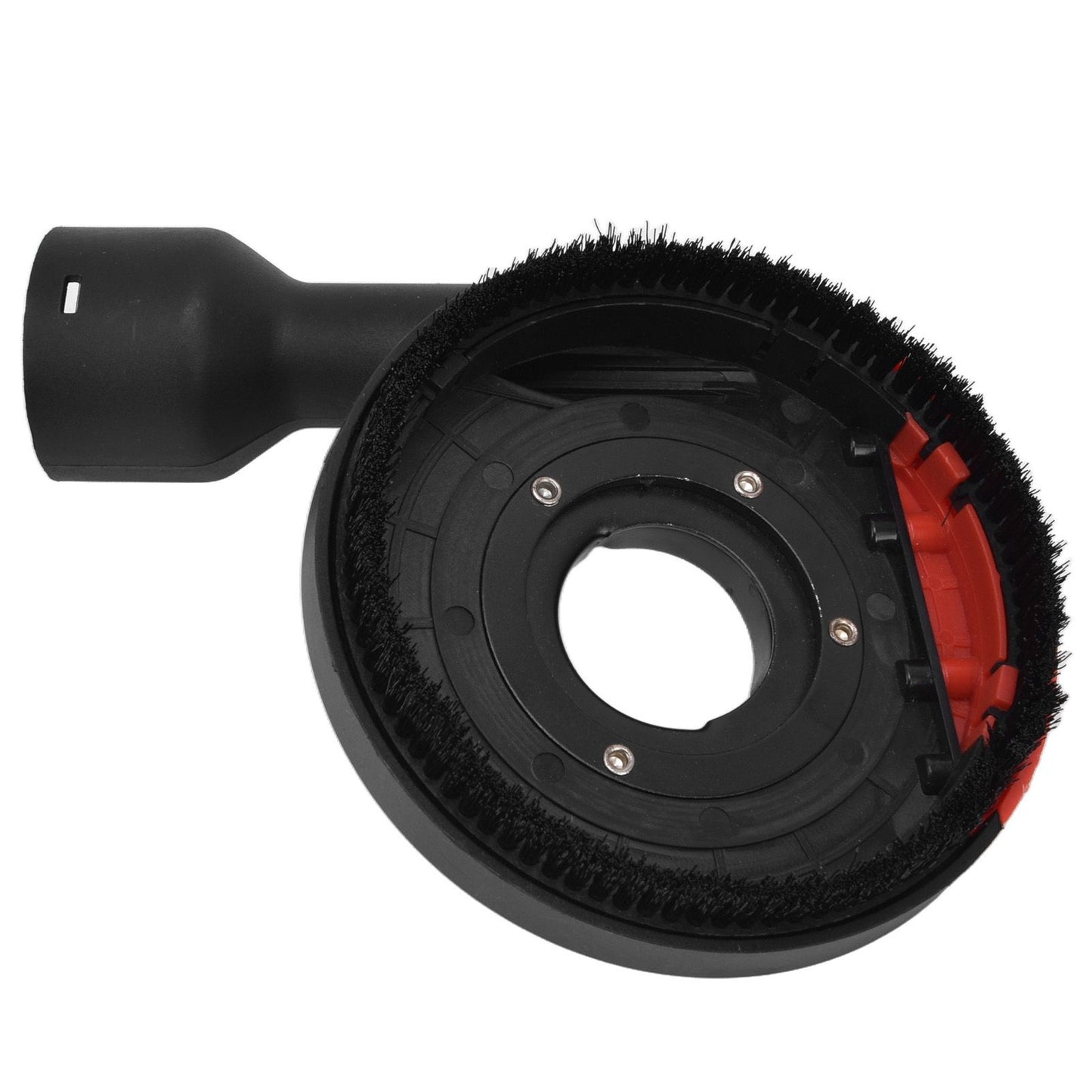 Angle Grinder Dust Shroud High Efficiency Dustproof Angle Grinder Dust Hood for 4inch/4.5inch/5inch Angle V1294-YM0523-3111220056711