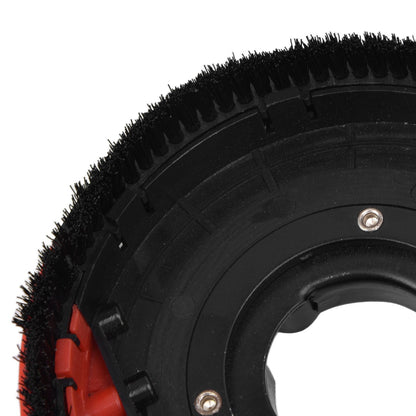 Angle Grinder Dust Shroud High Efficiency Dustproof Angle Grinder Dust Hood for 4inch/4.5inch/5inch Angle V1294-YM0523-3111220056711