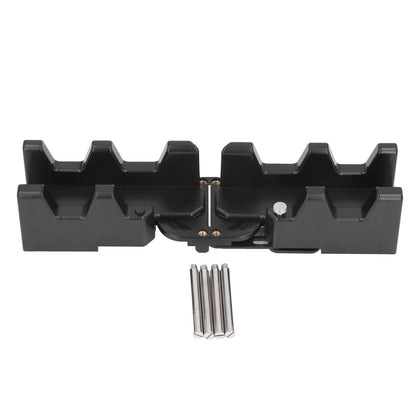 Mitre Measuring Cutting Tool Mitre Angle Tool Template Instrument Home Supplies 2 in 1 V1294-YM0523-3111220059711
