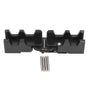 Mitre Measuring Cutting Tool Mitre Angle Tool Template Instrument Home Supplies 2 in 1 V1294-YM0523-3111220059711