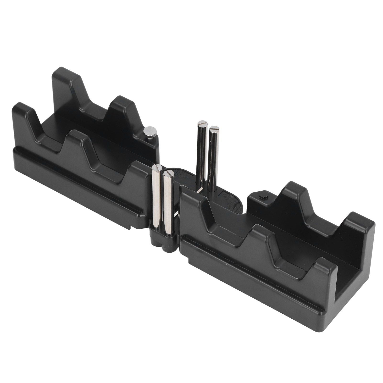 Mitre Measuring Cutting Tool Mitre Angle Tool Template Instrument Home Supplies 2 in 1 V1294-YM0523-3111220059711