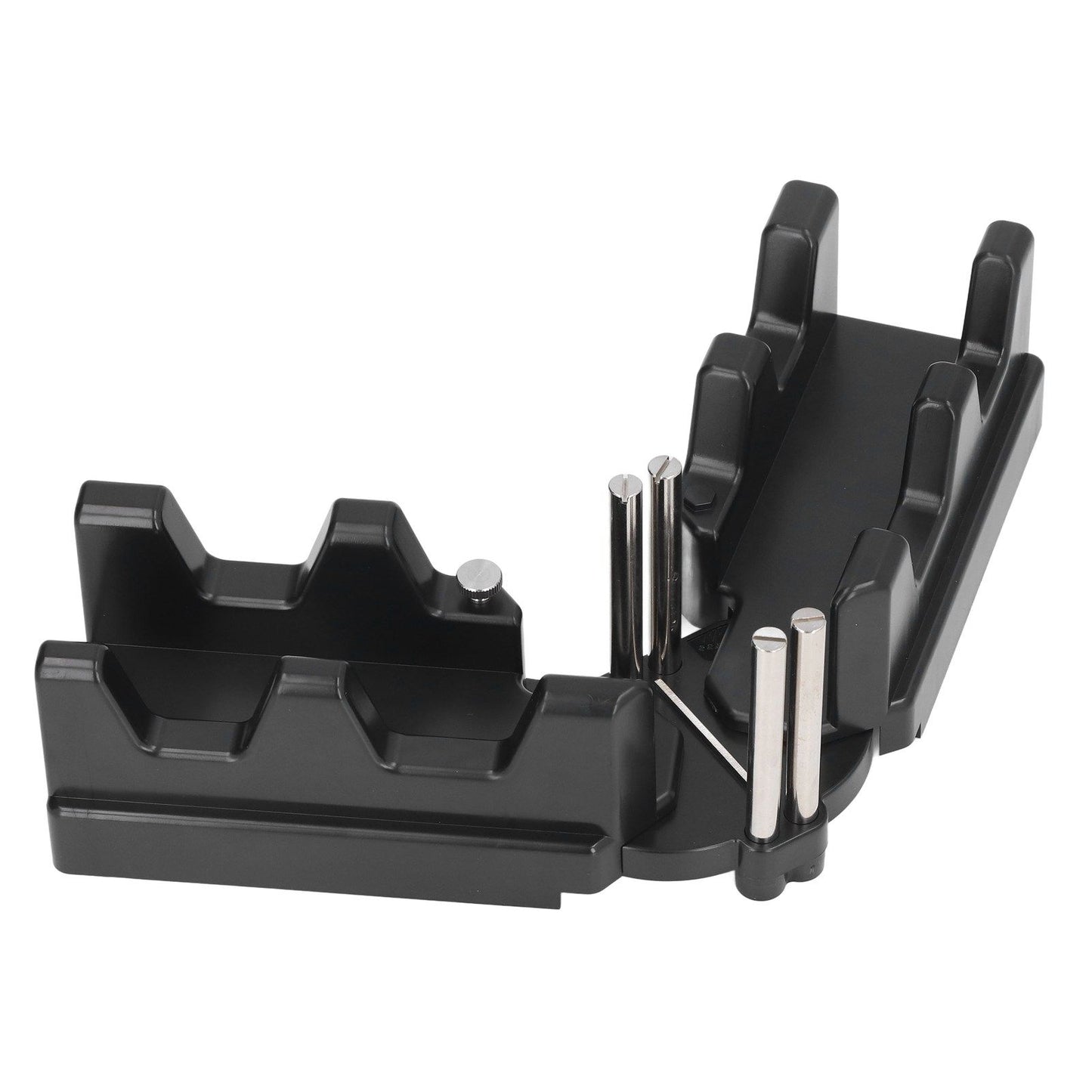 Mitre Measuring Cutting Tool Mitre Angle Tool Template Instrument Home Supplies 2 in 1 V1294-YM0523-3111220059711