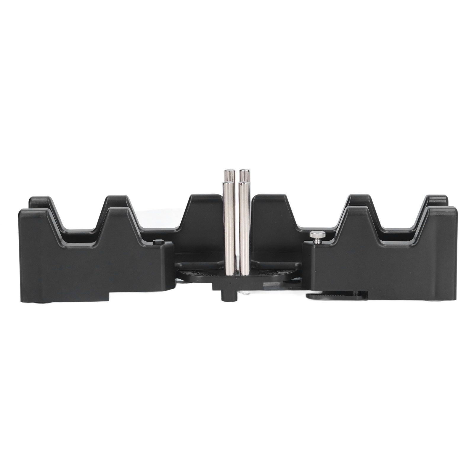 Mitre Measuring Cutting Tool Mitre Angle Tool Template Instrument Home Supplies 2 in 1 V1294-YM0523-3111220059711