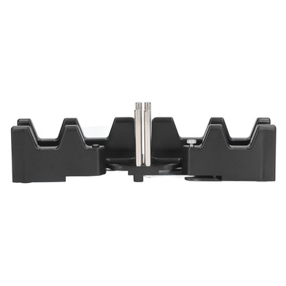 Mitre Measuring Cutting Tool Mitre Angle Tool Template Instrument Home Supplies 2 in 1 V1294-YM0523-3111220059711