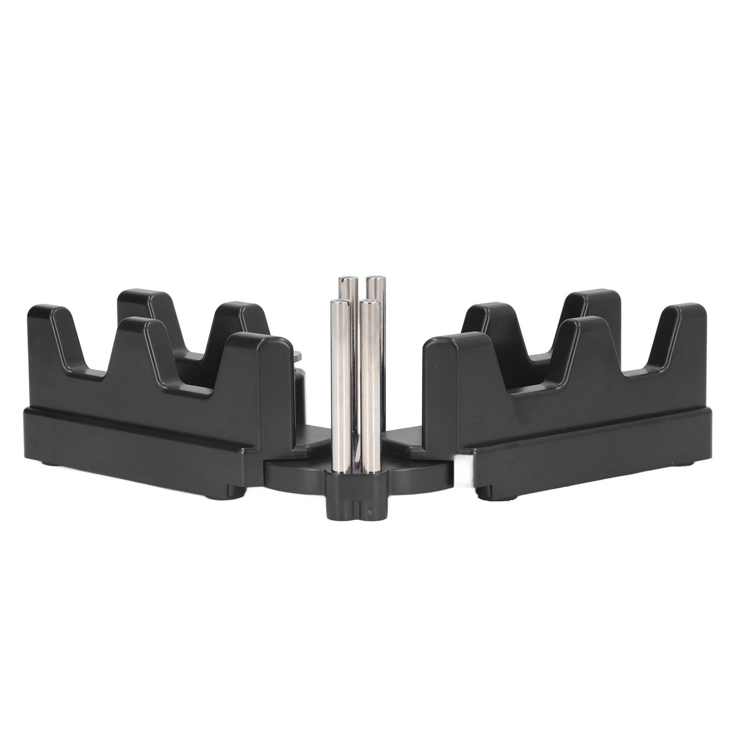 Mitre Measuring Cutting Tool Mitre Angle Tool Template Instrument Home Supplies 2 in 1 V1294-YM0523-3111220059711
