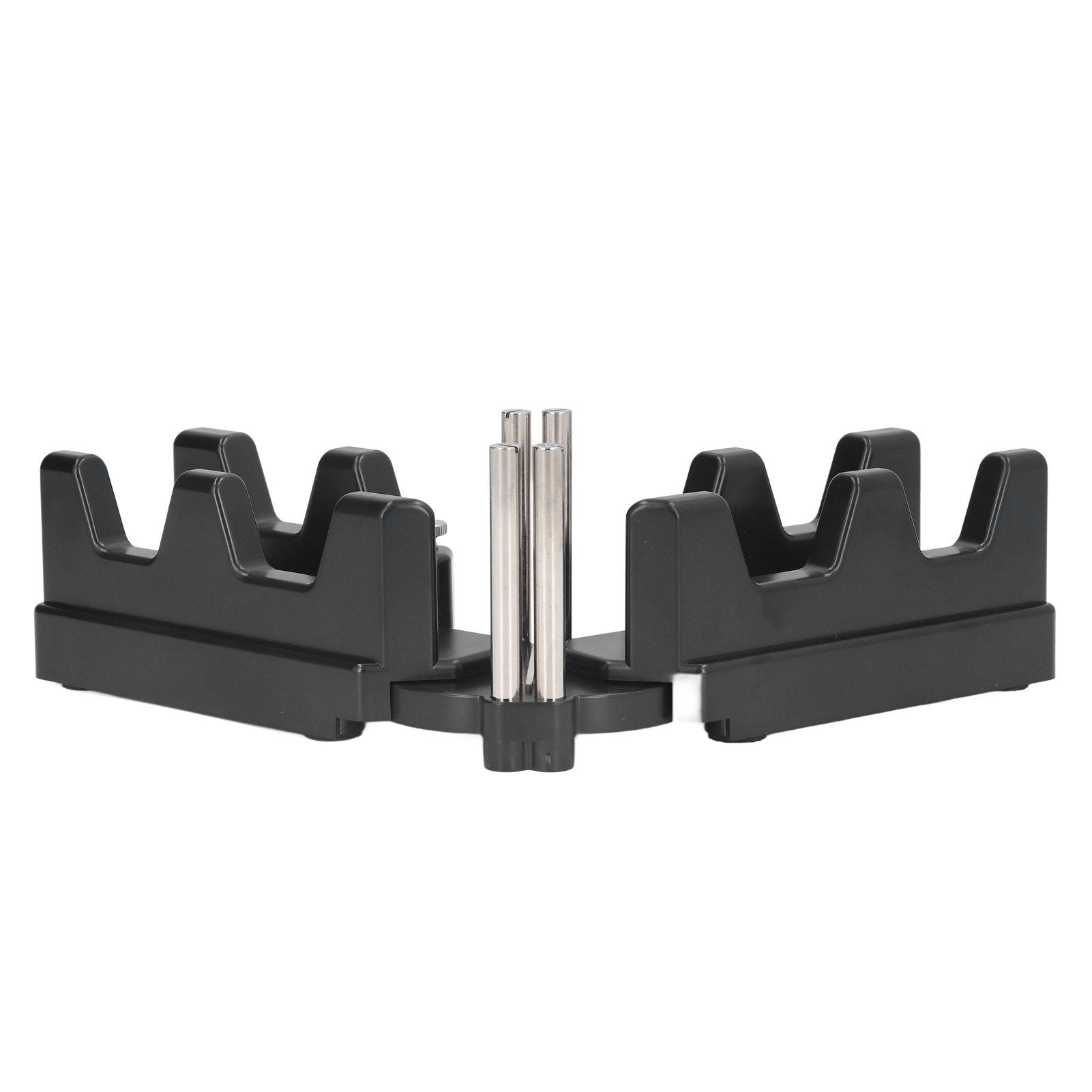 Mitre Measuring Cutting Tool Mitre Angle Tool Template Instrument Home Supplies 2 in 1 V1294-YM0523-3111220059711