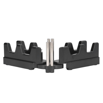 Mitre Measuring Cutting Tool Mitre Angle Tool Template Instrument Home Supplies 2 in 1 V1294-YM0523-3111220059711