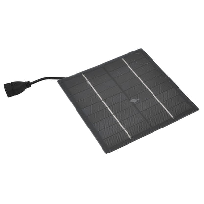 LED Grow Light Multifunction 5m/16.4ft Light String Plant Grow Flower Strip Lamp for Indoor Flower Seed V1294-YM0523-3111220063411