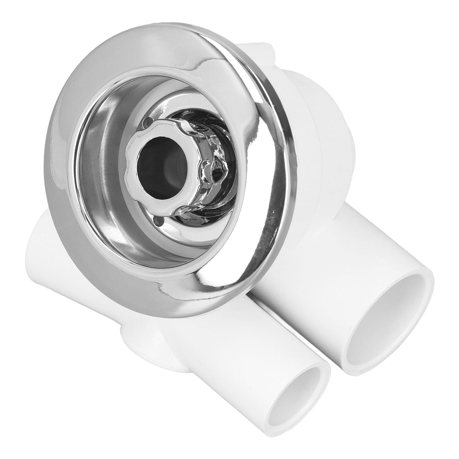 Bath Massage Nozzle Heat Resistant Swimming Pool Nozzle Jet Bathtub SPA Nozzle for Outdoor V1294-YM0523-3111220067911