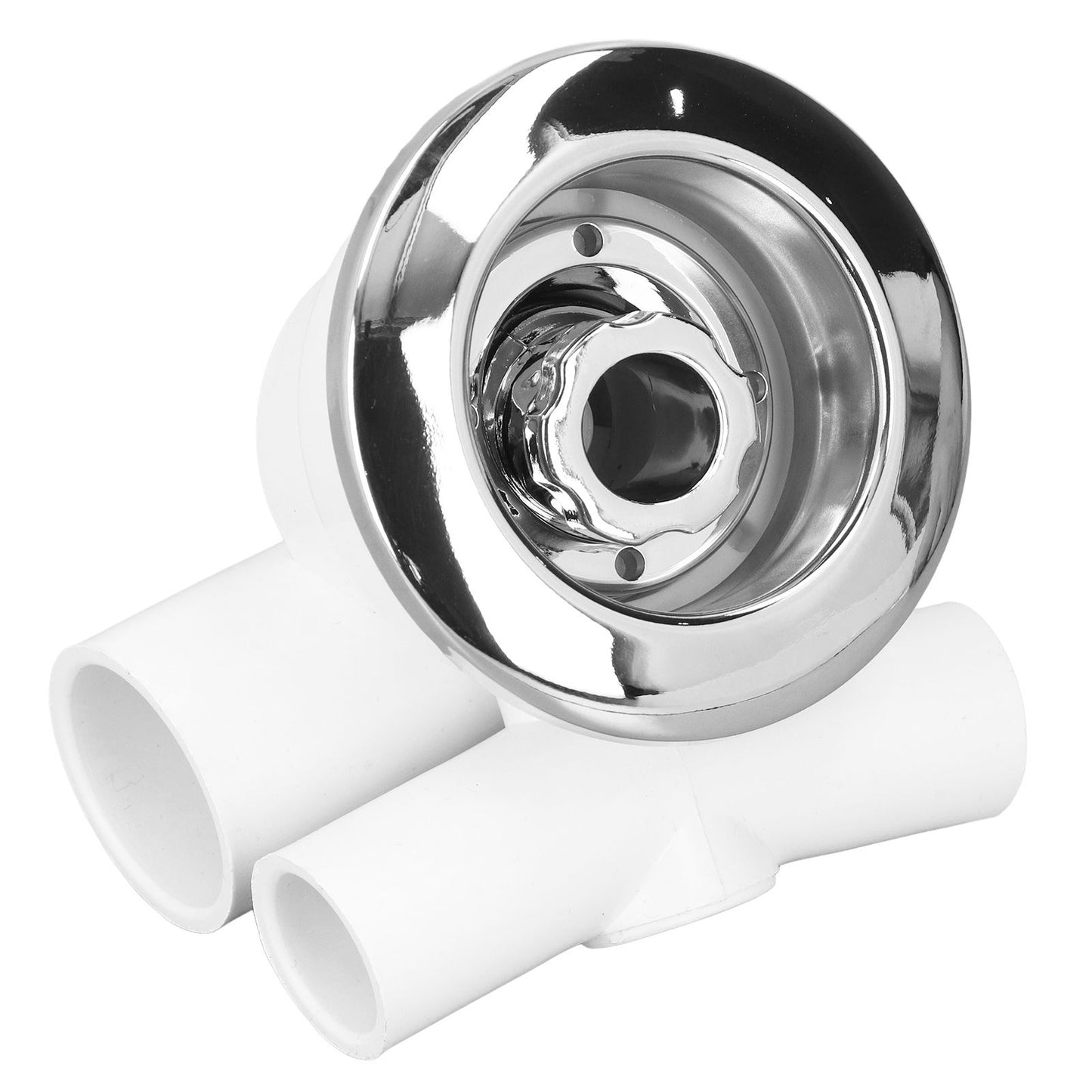 Bath Massage Nozzle Heat Resistant Swimming Pool Nozzle Jet Bathtub SPA Nozzle for Outdoor V1294-YM0523-3111220067911
