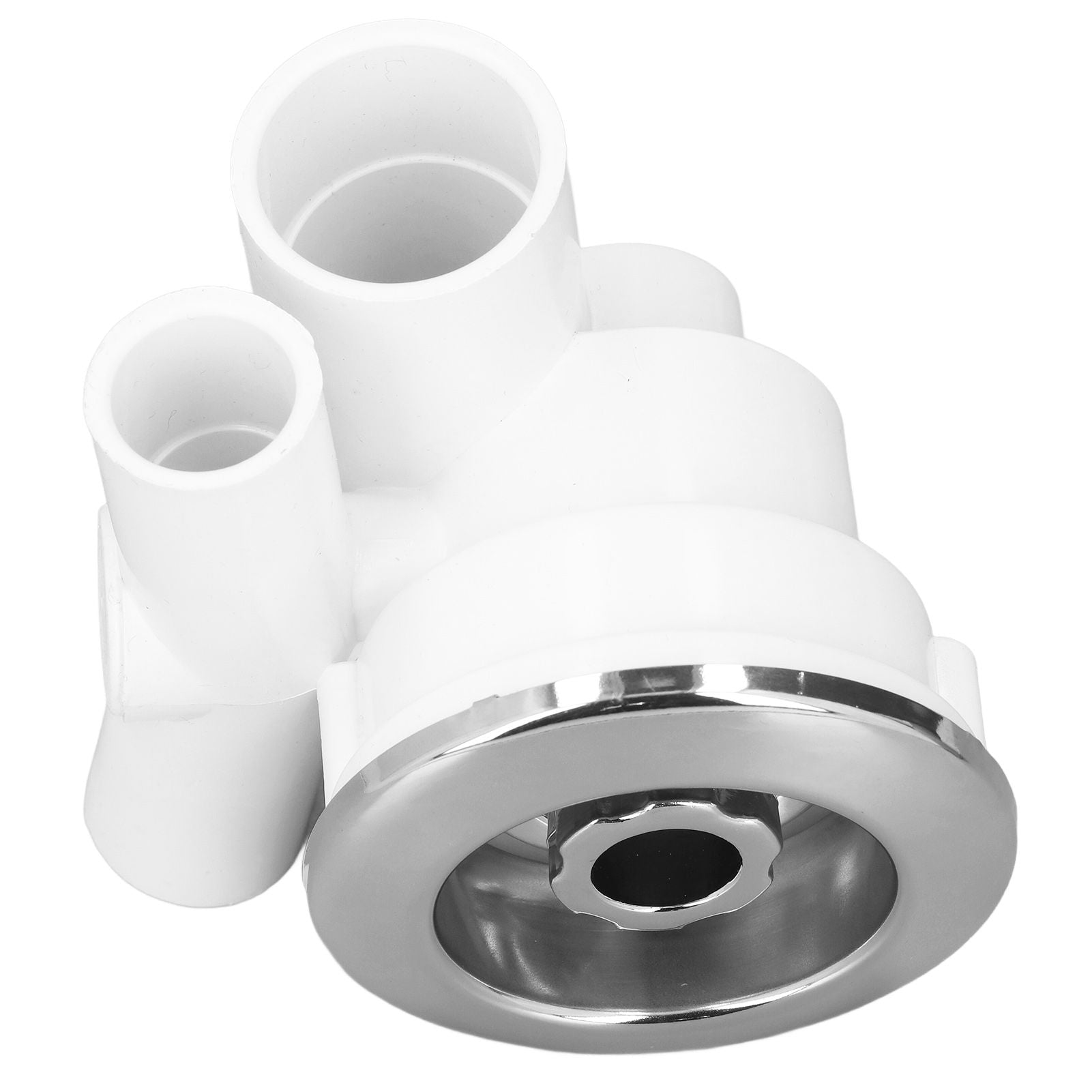 Bath Massage Nozzle Heat Resistant Swimming Pool Nozzle Jet Bathtub SPA Nozzle for Outdoor V1294-YM0523-3111220067911
