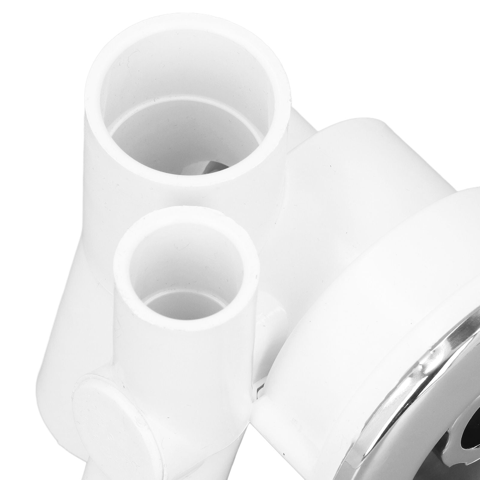 Bath Massage Nozzle Heat Resistant Swimming Pool Nozzle Jet Bathtub SPA Nozzle for Outdoor V1294-YM0523-3111220067911