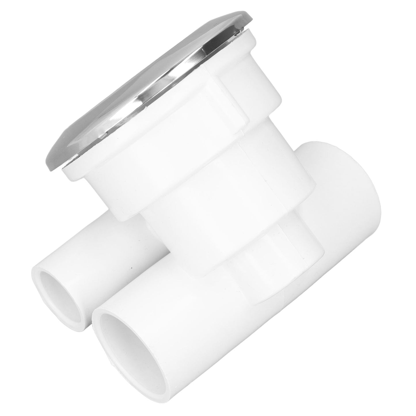 Bath Massage Nozzle Heat Resistant Swimming Pool Nozzle Jet Bathtub SPA Nozzle for Outdoor V1294-YM0523-3111220067911