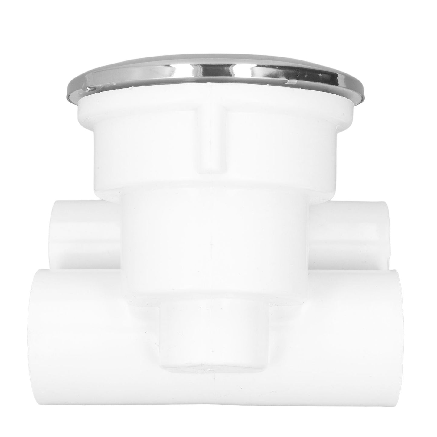 Bath Massage Nozzle Heat Resistant Swimming Pool Nozzle Jet Bathtub SPA Nozzle for Outdoor V1294-YM0523-3111220067911