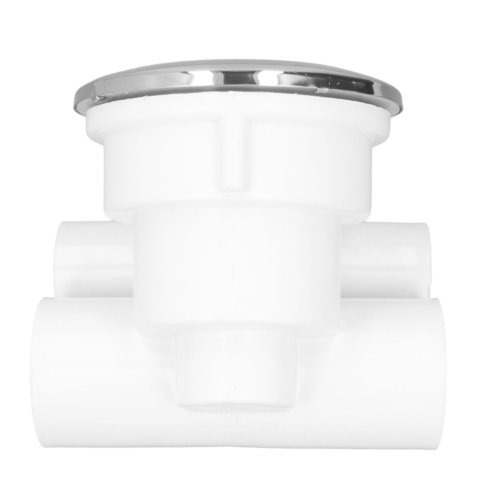 Bath Massage Nozzle Heat Resistant Swimming Pool Nozzle Jet Bathtub SPA Nozzle for Outdoor V1294-YM0523-3111220067911