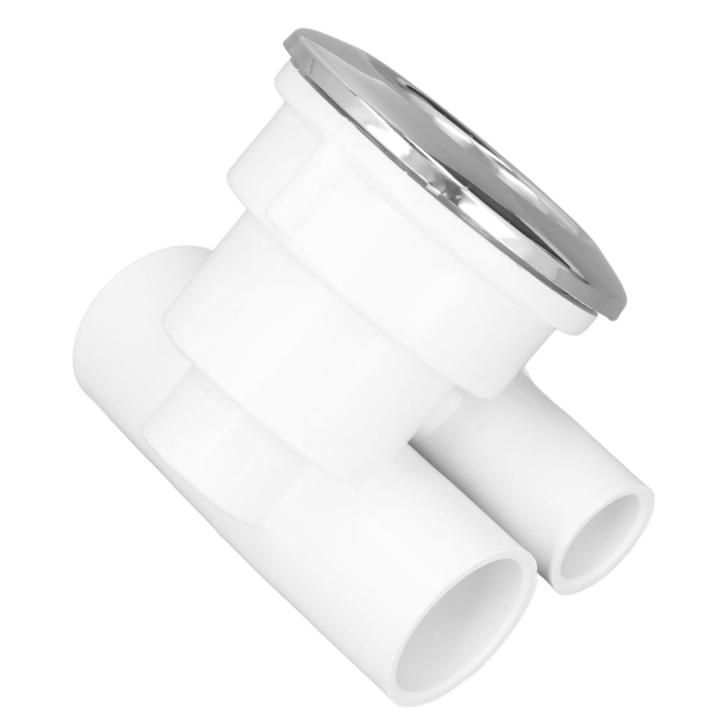 Bath Massage Nozzle Heat Resistant Swimming Pool Nozzle Jet Bathtub SPA Nozzle for Outdoor V1294-YM0523-3111220067911